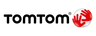 Client